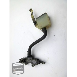 Suzuki GSX600F rempomp achter / achterrem pomp / remcilinder / rem pomp